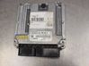 Injection control unit/module 03L906022FL