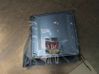 Injection control unit/module 8966112880