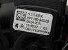 Accelerator pedal position sensor 1401280880
