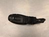 Steering wheel buttons/switches 