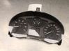 Speedometer (instrument cluster) 9665983780