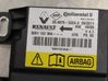 Other control units/modules 8201163304