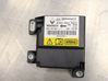 Other control units/modules 8201163304