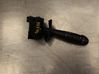 Wiper control stalk 81721976R