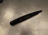 Rear wiper blade arm 7701066672