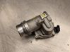 Throttle valve 8200614985