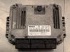 Unité de commande / module d'injection 8200705747