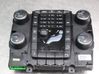 Climate control unit 30795271
