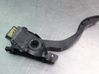 Accelerator pedal position sensor 31329058