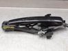 Front door exterior handle 30784203