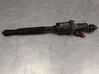 Clutch slave cylinder 