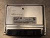 Unité de commande / module d'injection 7511570