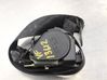 Ceinture de sécurité avant 8207955