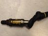 Sonde lambda 17420509