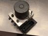 ABS Pump 4F0614517AT