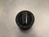 Light switch 4F1941531E