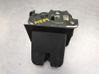 Tailgate/trunk/boot lock/catch/latch 8P4827505C
