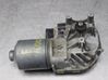 Moteur d'essuie-glace 30699344