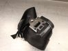 Rear seatbelt 4F0857805E