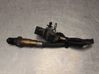 Sonde lambda 30751034