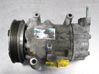 Compresor (bomba) del aire acondicionado (A/C)) 64529213175