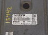 Unité de commande / module d'injection 30729826A
