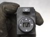 Wing mirror switch 
