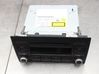 Radio/CD/DVD/GPS head unit 7648218366