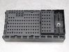 Sulakemoduuli 8651548