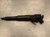 Fuel injector 2345045