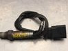 Lambda probe sensor MHK00840