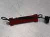 Amplificateur d'antenne 867356