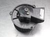 Pulseur d'air habitacle F963427Z