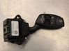 Wiper control stalk 692410702