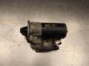 Motor de arranque 8251551