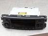 Radio/CD/DVD/GPS head unit A4548200379