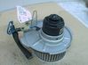 Heater fan/blower 