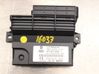 Other control units/modules 4F0907280