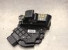Front door lock 7M5AR21812AA