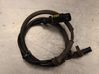 ABS rear brake sensor 