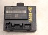Other control units/modules 4F0959795E