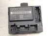 Other control units/modules 4F0959793E