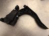 Accelerator pedal position sensor 4F1721523B