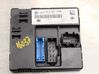 Fuse module 4F0907289G