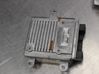 Power steering control unit/module F1516788000