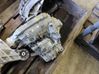 Manual 6 speed gearbox 21200RPF000