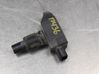 High voltage ignition coil N3H118100C