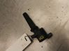 High voltage ignition coil 4M5G12A366BC