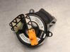 Muelle espiral del airbag (Anillo SRS) 