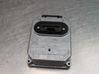 Window wiper relay 7M0955113A